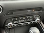 Mazda CX-5 2.5 AWD SkyActiv-G 194 Luxury | Trekhaak | Schuifdak | ACC | BOSE | 19 inch