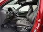 Mazda CX-5 2.5 AWD SkyActiv-G 194 Luxury | Trekhaak | Schuifdak | ACC | BOSE | 19 inch