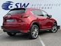 Mazda CX-5 2.5 AWD SkyActiv-G 194 Luxury | Trekhaak | Schuifdak | ACC | BOSE | 19 inch