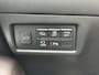 Mazda CX-5 2.5 AWD SkyActiv-G 194 Luxury | Trekhaak | Schuifdak | ACC | BOSE | 19 inch