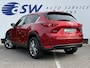 Mazda CX-5 2.5 AWD SkyActiv-G 194 Luxury | Trekhaak | Schuifdak | ACC | BOSE | 19 inch