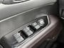 Mazda CX-5 2.5 AWD SkyActiv-G 194 Luxury | Trekhaak | Schuifdak | ACC | BOSE | 19 inch