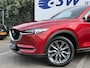 Mazda CX-5 2.5 AWD SkyActiv-G 194 Luxury | Trekhaak | Schuifdak | ACC | BOSE | 19 inch