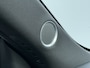 Mazda CX-5 2.5 AWD SkyActiv-G 194 Luxury | Trekhaak | Schuifdak | ACC | BOSE | 19 inch