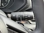 Mazda CX-5 2.5 AWD SkyActiv-G 194 Luxury | Trekhaak | Schuifdak | ACC | BOSE | 19 inch
