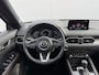 Mazda CX-5 2.5 AWD SkyActiv-G 194 Luxury | Trekhaak | Schuifdak | ACC | BOSE | 19 inch