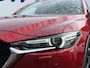 Mazda CX-5 2.5 AWD SkyActiv-G 194 Luxury | Trekhaak | Schuifdak | ACC | BOSE | 19 inch