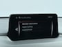 Mazda CX-5 2.5 AWD SkyActiv-G 194 Luxury | Trekhaak | Schuifdak | ACC | BOSE | 19 inch