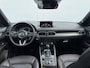 Mazda CX-5 2.5 AWD SkyActiv-G 194 Luxury | Trekhaak | Schuifdak | ACC | BOSE | 19 inch