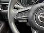 Mazda CX-5 2.5 AWD SkyActiv-G 194 Luxury | Trekhaak | Schuifdak | ACC | BOSE | 19 inch