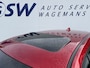 Mazda CX-5 2.5 AWD SkyActiv-G 194 Luxury | Trekhaak | Schuifdak | ACC | BOSE | 19 inch