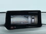 Mazda CX-5 2.5 AWD SkyActiv-G 194 Luxury | Trekhaak | Schuifdak | ACC | BOSE | 19 inch