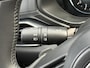 Mazda CX-5 2.5 AWD SkyActiv-G 194 Luxury | Trekhaak | Schuifdak | ACC | BOSE | 19 inch