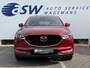 Mazda CX-5 2.5 AWD SkyActiv-G 194 Luxury | Trekhaak | Schuifdak | ACC | BOSE | 19 inch