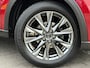 Mazda CX-5 2.5 AWD SkyActiv-G 194 Luxury | Trekhaak | Schuifdak | ACC | BOSE | 19 inch