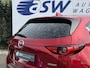 Mazda CX-5 2.5 AWD SkyActiv-G 194 Luxury | Trekhaak | Schuifdak | ACC | BOSE | 19 inch