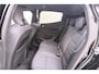 Renault Clio 1.6 Aut. E-Tech Hybrid Esprit ALPINE Ed. Kuipstoelen 17'LMV Navi+