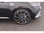 Renault Clio 1.6 Aut. E-Tech Hybrid Esprit ALPINE Ed. Kuipstoelen 17'LMV Navi+
