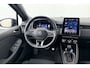 Renault Clio 1.6 Aut. E-Tech Hybrid Esprit ALPINE Ed. Kuipstoelen 17'LMV Navi+