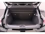 Renault Clio 1.6 Aut. E-Tech Hybrid Esprit ALPINE Ed. Kuipstoelen 17'LMV Navi+