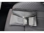 Renault Clio 1.6 Aut. E-Tech Hybrid Esprit ALPINE Ed. Kuipstoelen 17'LMV Navi+