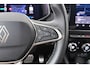 Renault Clio 1.6 Aut. E-Tech Hybrid Esprit ALPINE Ed. Kuipstoelen 17'LMV Navi+