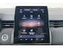 Renault Clio 1.6 Aut. E-Tech Hybrid Esprit ALPINE Ed. Kuipstoelen 17'LMV Navi+