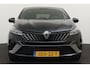 Renault Clio 1.6 Aut. E-Tech Hybrid Esprit ALPINE Ed. Kuipstoelen 17'LMV Navi+