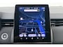 Renault Clio 1.6 Aut. E-Tech Hybrid Esprit ALPINE Ed. Kuipstoelen 17'LMV Navi+