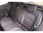 Renault Clio 1.6 Aut. E-Tech Hybrid Esprit ALPINE Ed. Kuipstoelen 17'LMV Navi+