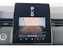 Renault Clio 1.6 Aut. E-Tech Hybrid Esprit ALPINE Ed. Kuipstoelen 17'LMV Navi+