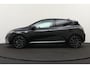 Renault Clio 1.6 Aut. E-Tech Hybrid Esprit ALPINE Ed. Kuipstoelen 17'LMV Navi+