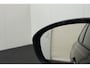 Renault Clio 1.6 Aut. E-Tech Hybrid Esprit ALPINE Ed. Kuipstoelen 17'LMV Navi+