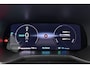 Renault Clio 1.6 Aut. E-Tech Hybrid Esprit ALPINE Ed. Kuipstoelen 17'LMV Navi+