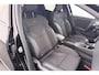 Renault Clio 1.6 Aut. E-Tech Hybrid Esprit ALPINE Ed. Kuipstoelen 17'LMV Navi+