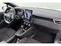 Renault Clio 1.6 Aut. E-Tech Hybrid Esprit ALPINE Ed. Kuipstoelen 17'LMV Navi+