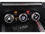 Renault Clio 1.6 Aut. E-Tech Hybrid Esprit ALPINE Ed. Kuipstoelen 17'LMV Navi+