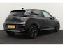 Renault Clio 1.6 Aut. E-Tech Hybrid Esprit ALPINE Ed. Kuipstoelen 17'LMV Navi+