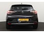 Renault Clio 1.6 Aut. E-Tech Hybrid Esprit ALPINE Ed. Kuipstoelen 17'LMV Navi+