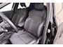 Renault Clio 1.6 Aut. E-Tech Hybrid Esprit ALPINE Ed. Kuipstoelen 17'LMV Navi+