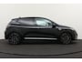 Renault Clio 1.6 Aut. E-Tech Hybrid Esprit ALPINE Ed. Kuipstoelen 17'LMV Navi+