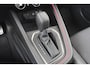 Renault Clio 1.6 Aut. E-Tech Hybrid Esprit ALPINE Ed. Kuipstoelen 17'LMV Navi+