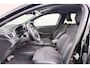 Renault Clio 1.6 Aut. E-Tech Hybrid Esprit ALPINE Ed. Kuipstoelen 17'LMV Navi+