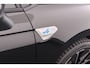Renault Clio 1.6 Aut. E-Tech Hybrid Esprit ALPINE Ed. Kuipstoelen 17'LMV Navi+