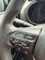 Kia Picanto 1.0 DPi DynamicPlusLine / Camera / Airco / Cruise / Navi