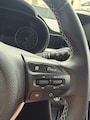 Kia Picanto 1.0 DPi DynamicPlusLine / Camera / Airco / Cruise / Navi