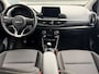 Kia Picanto 1.0 DPi DynamicPlusLine / Camera / Airco / Cruise / Navi