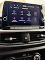 Kia Picanto 1.0 DPi DynamicPlusLine / Camera / Airco / Cruise / Navi
