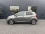 Kia Picanto 1.0 DPi DynamicPlusLine / Camera / Airco / Cruise / Navi