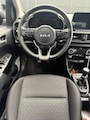 Kia Picanto 1.0 DPi DynamicPlusLine / Camera / Airco / Cruise / Navi